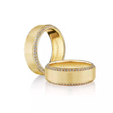 VWD-8912 from Verragio